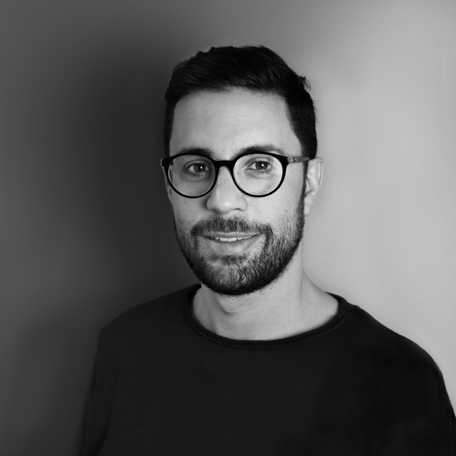 Frederico Santos