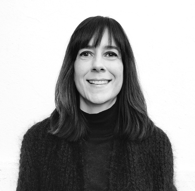 Julie Noël