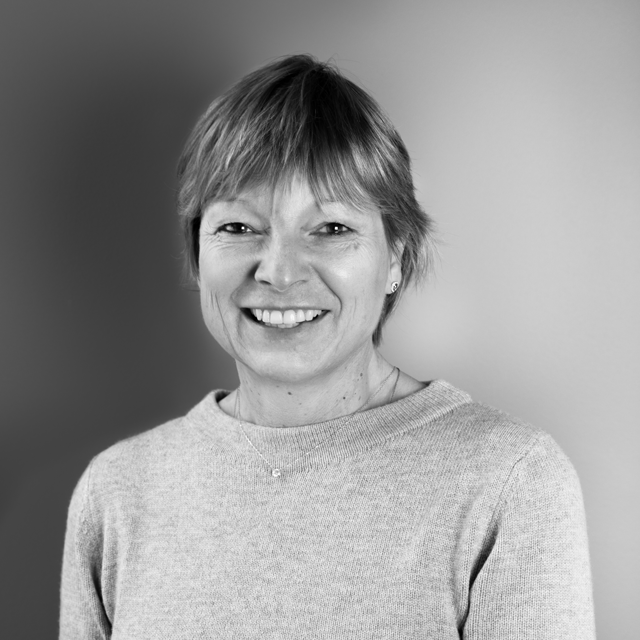 Nathalie Fonjallaz