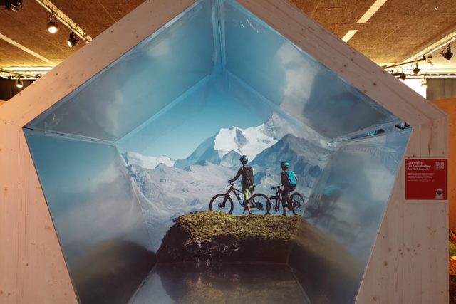 OLMA 2025 –  Valais/Wallis Promotion